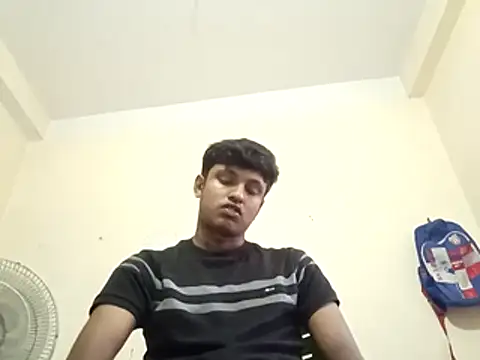 SUGAR_DADDY_18 webcam