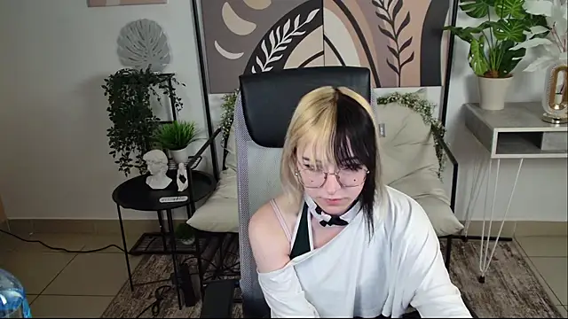 NyxCalderra webcam