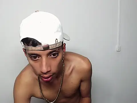 jl_brayan12 webcam