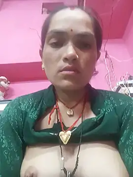 HOkajal78 webcam
