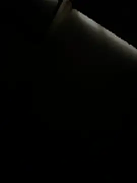 BabySweett_ webcam