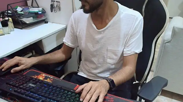 flowthefun webcam