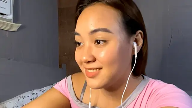 LelaHyske webcam