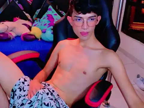 LiamHeatx webcam