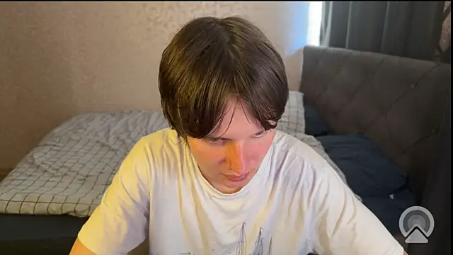 Jake_Palatno webcam
