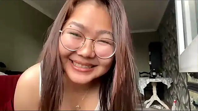HikkoSinu webcam