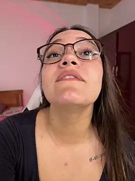 Mar__2 webcam