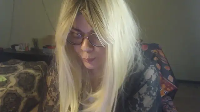 BoobliciousNat live cam on StripChat