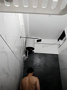 alex78265 webcam