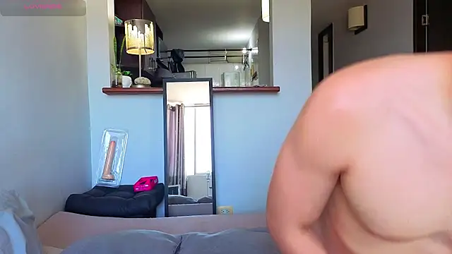 Matiashorney webcam