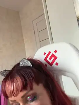 Lolaley2 live cam on StripChat