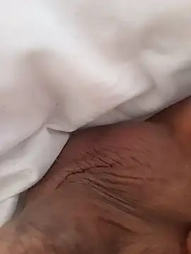 arouane webcam