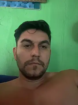 Rejoined_Sugar webcam