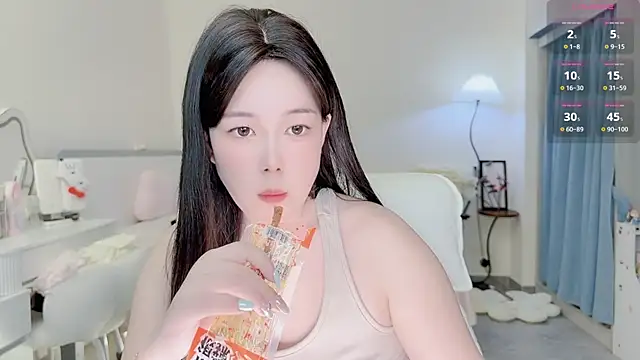 Bella_Ava webcam