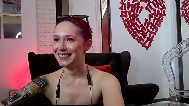kulteacher webcam