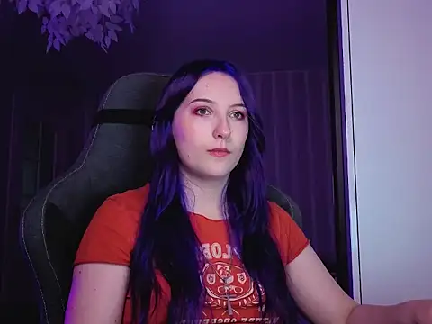 violet-siren-x live cam on StripChat