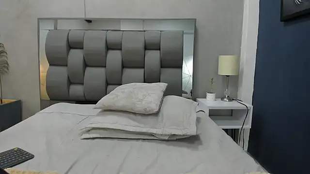 Charlie___Musk webcam