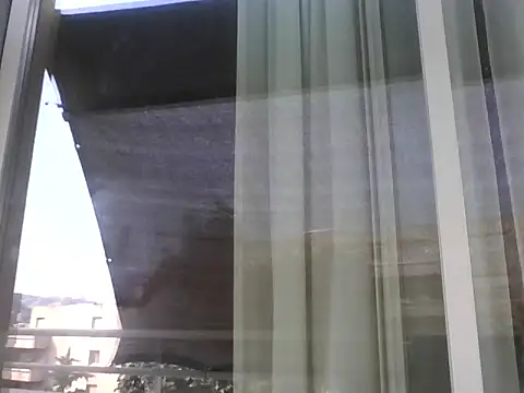 Playeur13 webcam