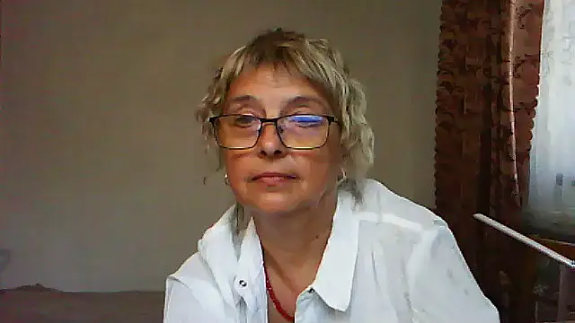 ElizabethGorden webcam