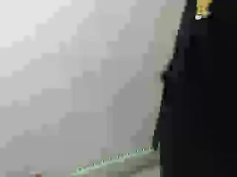 omar202612 webcam