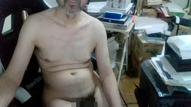 tomoya2nd webcam