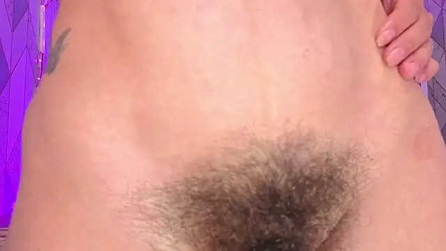 AsheyBaker webcam
