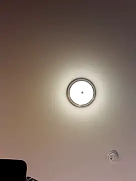 kollzCloudzz
