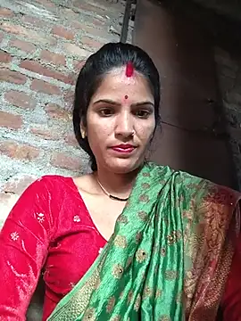 riya_jaan12 (F young) - #anal #anal-creampie #anal-doggy-style #anal-fingering #anal-indian #anal-petite #anal-toys #anal-young #ass-to-mouth #black-hair #black-hair-young #cam2cam #cheapest-privates #cheapest-privates-indian #cheapest-privates-young #cooking #corset #cosplay #cosplay-young #cowgirl #creampie #cuckold #cuckold-creampie #cumshot #deepthroat #dildo-or-vibrator #dildo-or-vibrator-anal #dildo-or-vibrator-deepthroat #dildo-or-vibrator-young #dirty-talk #doggy-style #doggy-style-creampie #erotic-dance #facesitting #facial #fingering #fingering-indian #fingering-young #flashing #foot-fetish #footjob #gagging #hd #housewives #indian #indian-young #lesbians #mobile #mobile-young #most-affordable-cam2cam #oil-show #petite #petite-indian #petite-young #role-play #role-play-young #sexting #small-audience #young