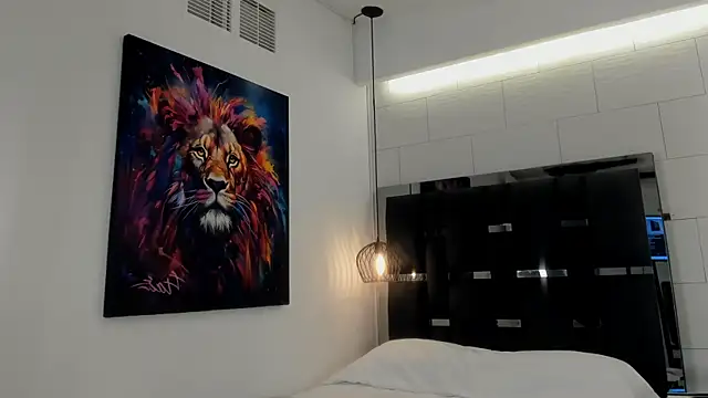 ethan_steed (Ask my age) - Let`s wank till cum togeteher