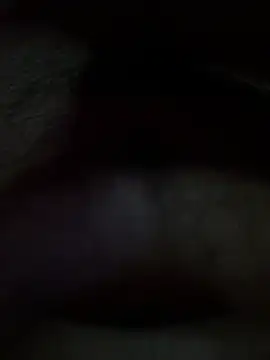 suedlaender4you (M young) - Shorts Off 🍆