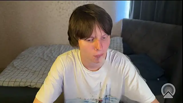jake_palatno (M twink) - put on a thong