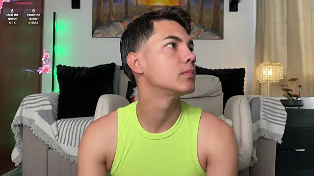 Adams_ricci