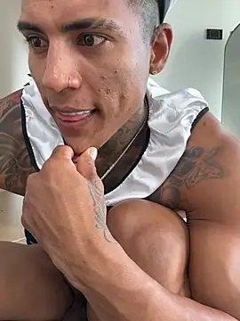 JhonDenis