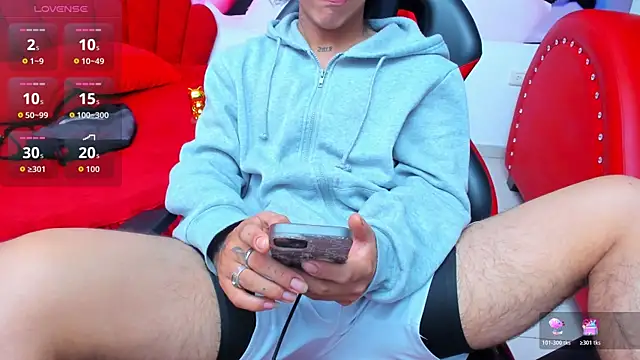 alex_477 webcam
