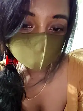 Dil-Ka-Radhika webcam