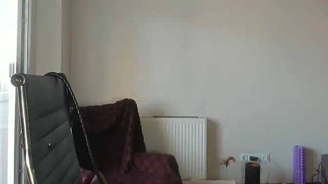 LilliLowexox webcam