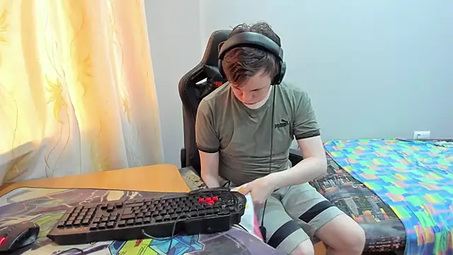 iliaskrislove webcam