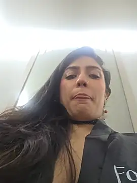 isabella_winkler webcam