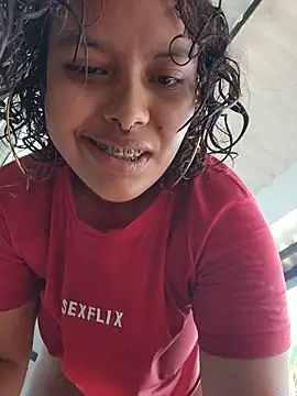 _Yesica_ live cam on StripChat