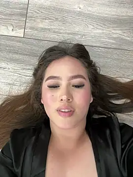 antonellacooper__ webcam