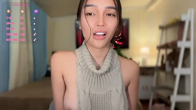 _agatha143_ webcam