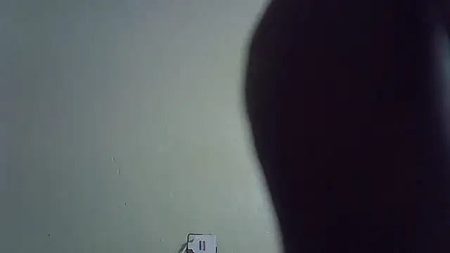 AishaBashilah webcam