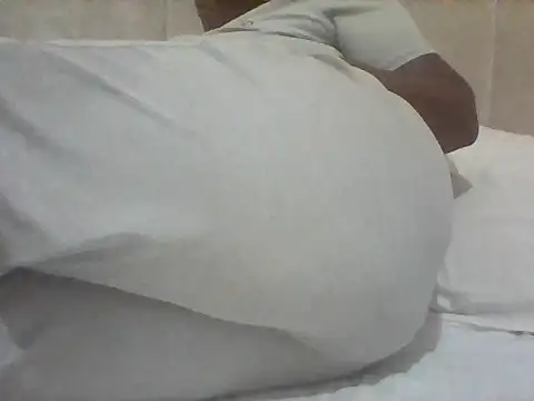 Thand03 webcam
