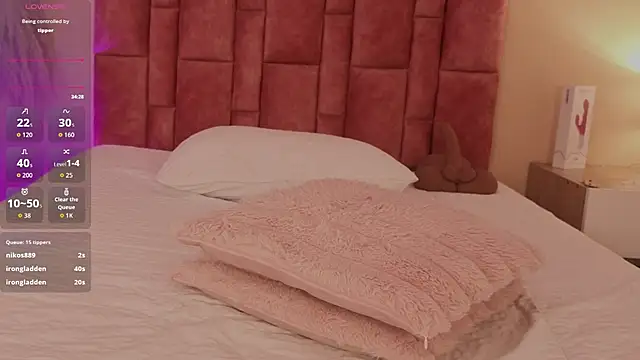 emmy_danielss webcam