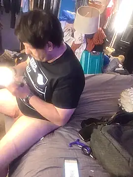 ctguybj webcam
