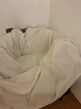 MiaFly06 webcam