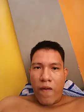 andreeww8989 webcam