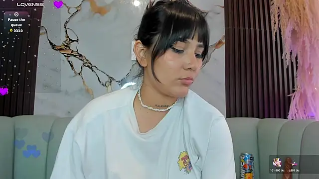 kate_boobs webcam