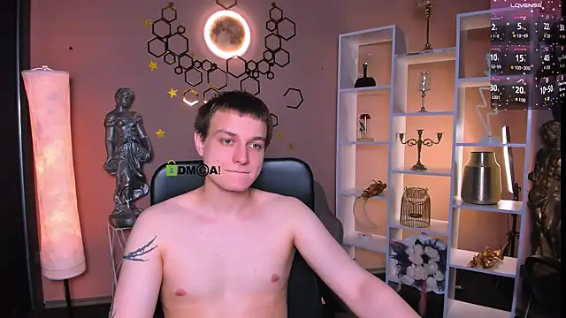 kael_rin webcam