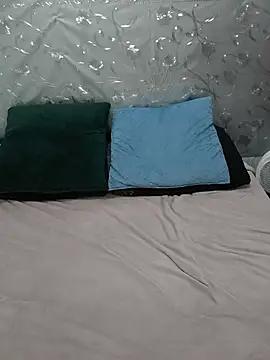Lyaponci webcam